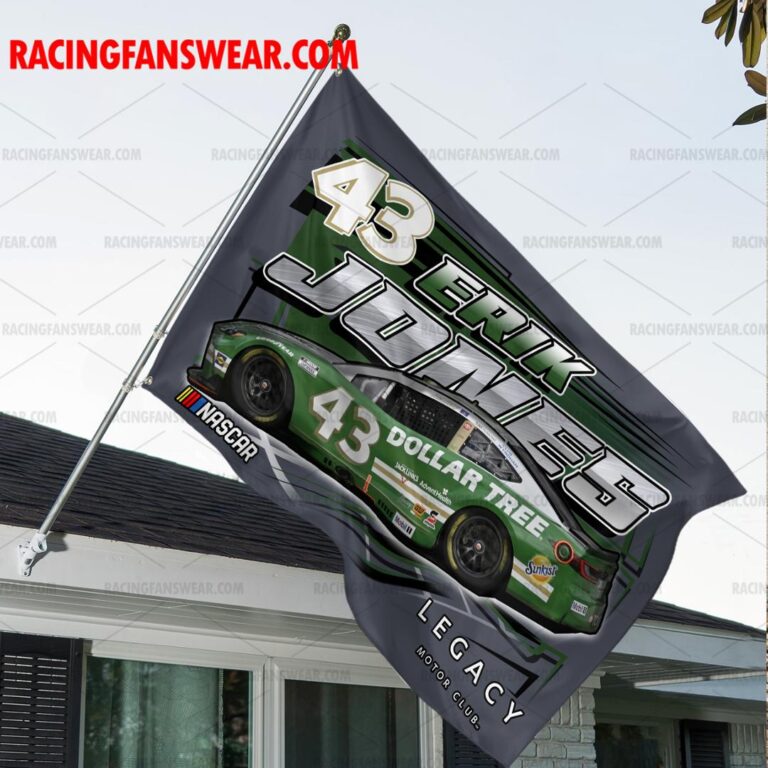 Nascar store - Loyal fans of Erik Jones's Rug,Doormat,Blanket Microfiber Fleece,Blanket Premium Sherpa,House Flag:vintage nascar racing suit,uniform,apparel,shirts,merch,merchandise,jersey,hoodie,jackets,shorts,sweatshirt,outfits,clothes