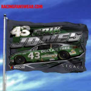 Nascar store - Loyal fans of Erik Jones's Rug,Doormat,Blanket Microfiber Fleece,Blanket Premium Sherpa,House Flag:vintage nascar racing suit,uniform,apparel,shirts,merch,merchandise,jersey,hoodie,jackets,shorts,sweatshirt,outfits,clothes