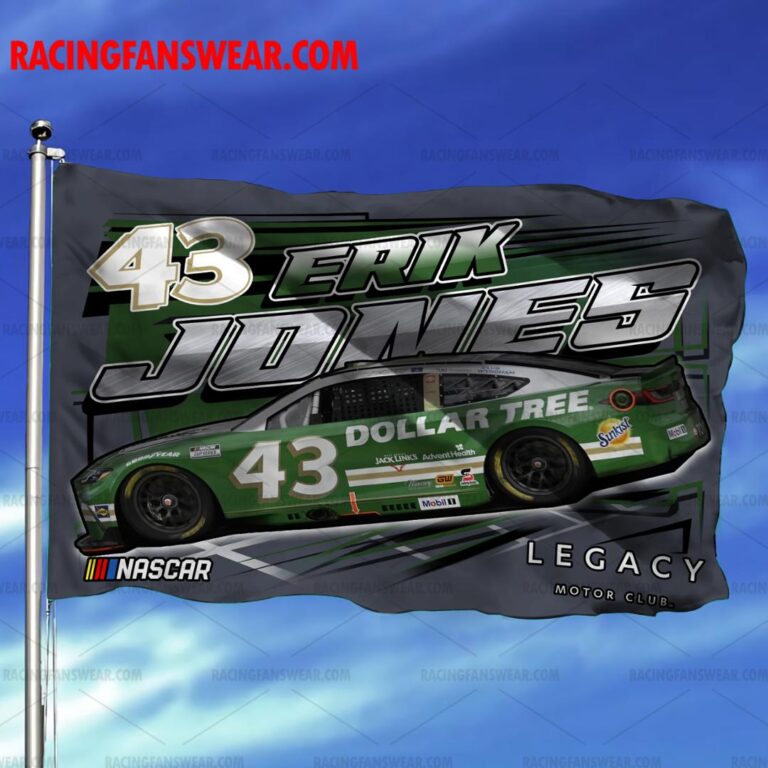 Nascar store - Loyal fans of Erik Jones's Rug,Doormat,Blanket Microfiber Fleece,Blanket Premium Sherpa,House Flag:vintage nascar racing suit,uniform,apparel,shirts,merch,merchandise,jersey,hoodie,jackets,shorts,sweatshirt,outfits,clothes