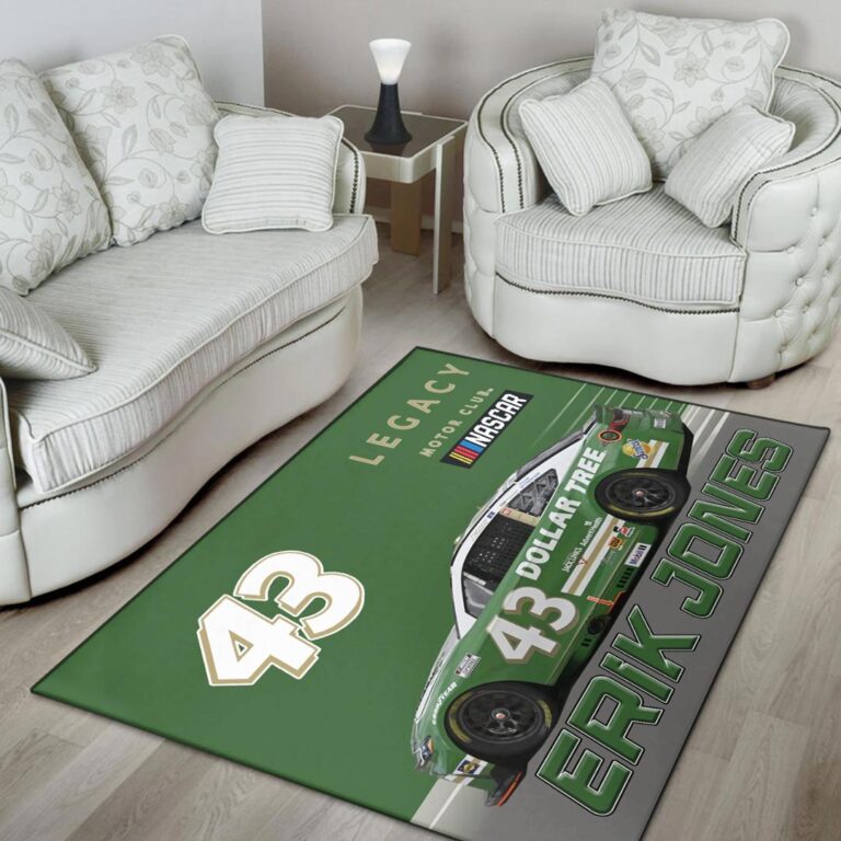 Nascar store - Loyal fans of Erik Jones's Rug,Doormat,Blanket Microfiber Fleece,Blanket Premium Sherpa,House Flag:vintage nascar racing suit,uniform,apparel,shirts,merch,merchandise,jersey,hoodie,jackets,shorts,sweatshirt,outfits,clothes