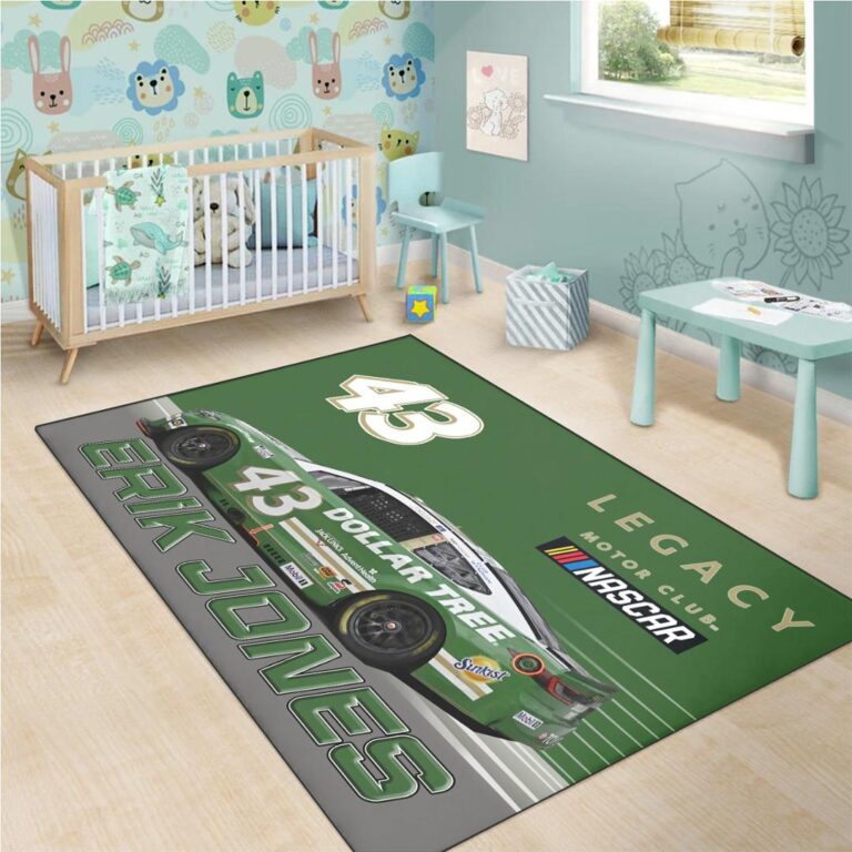 Nascar store - Loyal fans of Erik Jones's Rug,Doormat,Blanket Microfiber Fleece,Blanket Premium Sherpa,House Flag:vintage nascar racing suit,uniform,apparel,shirts,merch,merchandise,jersey,hoodie,jackets,shorts,sweatshirt,outfits,clothes