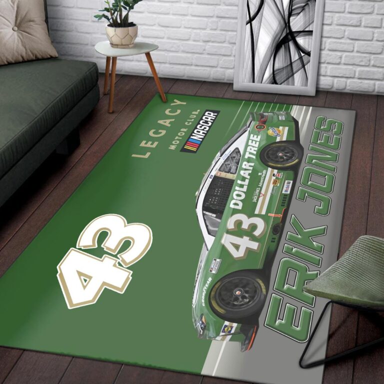 Nascar store - Loyal fans of Erik Jones's Rug,Doormat,Blanket Microfiber Fleece,Blanket Premium Sherpa,House Flag:vintage nascar racing suit,uniform,apparel,shirts,merch,merchandise,jersey,hoodie,jackets,shorts,sweatshirt,outfits,clothes