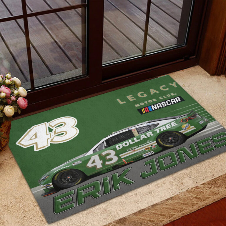Nascar store - Loyal fans of Erik Jones's Rug,Doormat,Blanket Microfiber Fleece,Blanket Premium Sherpa,House Flag:vintage nascar racing suit,uniform,apparel,shirts,merch,merchandise,jersey,hoodie,jackets,shorts,sweatshirt,outfits,clothes