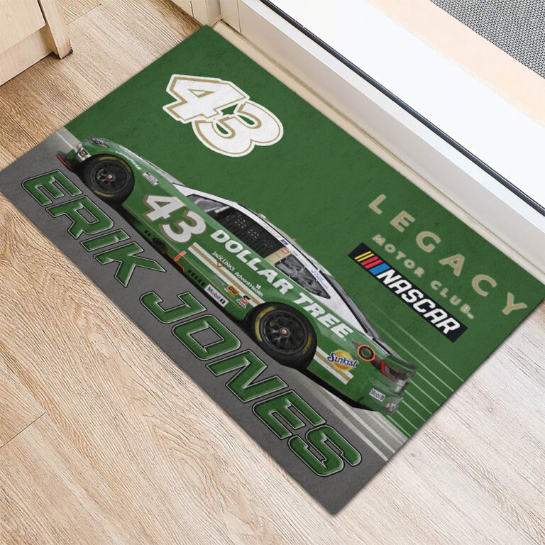 Nascar store - Loyal fans of Erik Jones's Rug,Doormat,Blanket Microfiber Fleece,Blanket Premium Sherpa,House Flag:vintage nascar racing suit,uniform,apparel,shirts,merch,merchandise,jersey,hoodie,jackets,shorts,sweatshirt,outfits,clothes