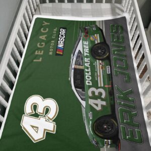 Nascar store - Loyal fans of Erik Jones's Rug,Doormat,Blanket Microfiber Fleece,Blanket Premium Sherpa,House Flag:vintage nascar racing suit,uniform,apparel,shirts,merch,merchandise,jersey,hoodie,jackets,shorts,sweatshirt,outfits,clothes