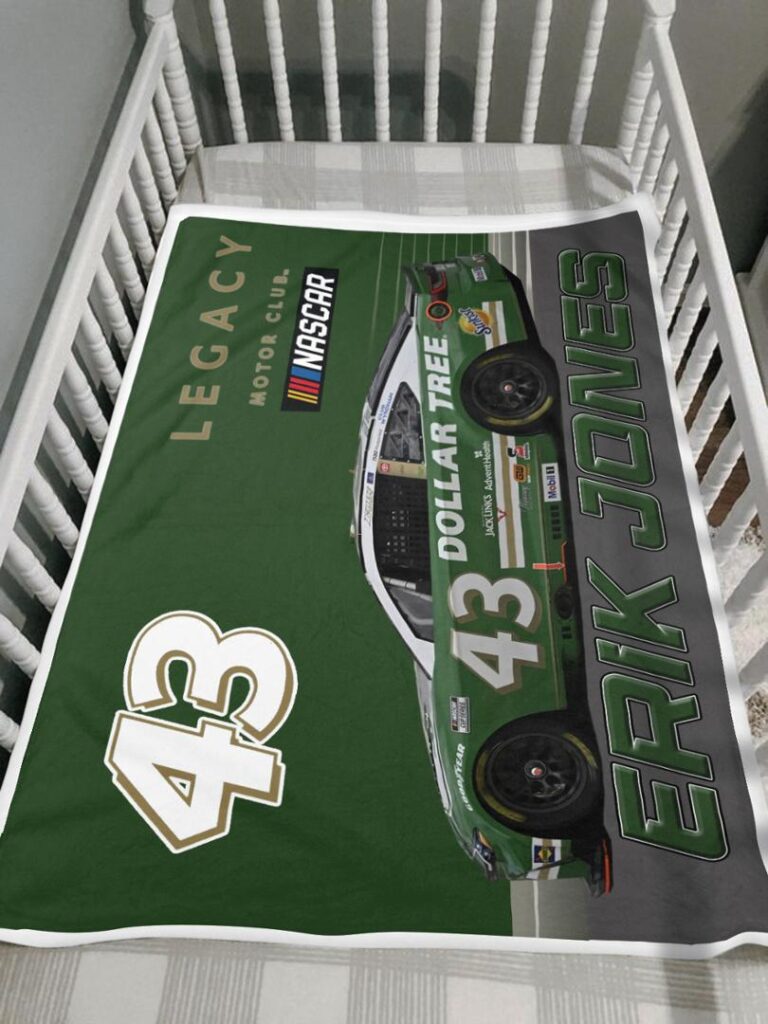 Nascar store - Loyal fans of Erik Jones's Rug,Doormat,Blanket Microfiber Fleece,Blanket Premium Sherpa,House Flag:vintage nascar racing suit,uniform,apparel,shirts,merch,merchandise,jersey,hoodie,jackets,shorts,sweatshirt,outfits,clothes