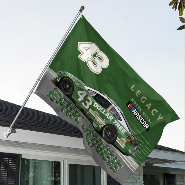 Nascar store - Loyal fans of Erik Jones's Rug,Doormat,Blanket Microfiber Fleece,Blanket Premium Sherpa,House Flag:vintage nascar racing suit,uniform,apparel,shirts,merch,merchandise,jersey,hoodie,jackets,shorts,sweatshirt,outfits,clothes