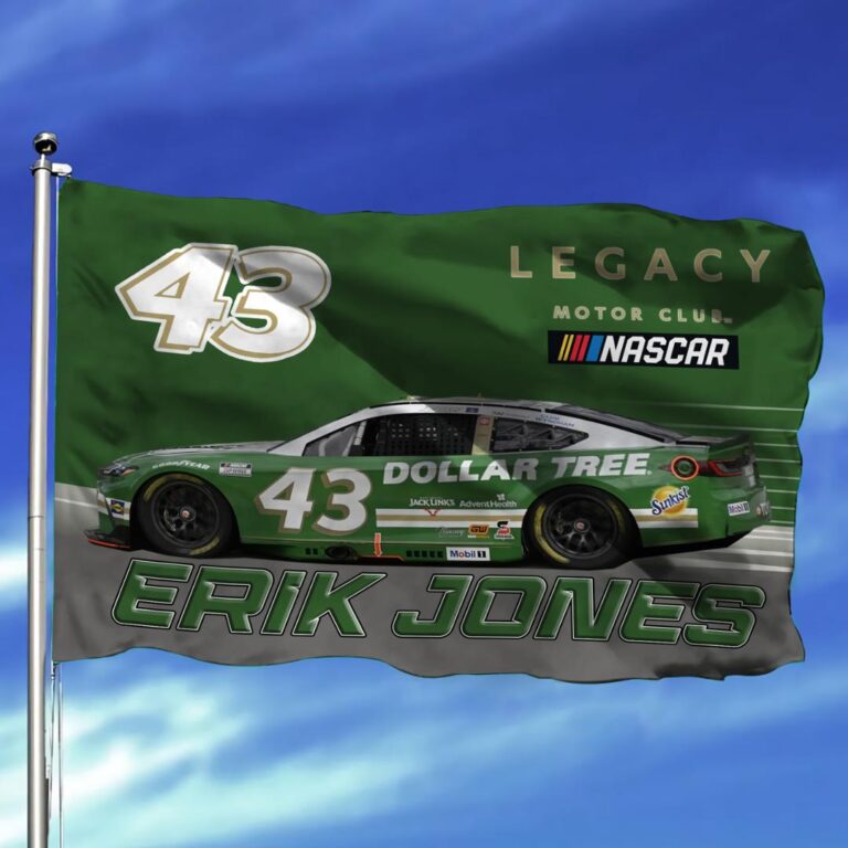 Nascar store - Loyal fans of Erik Jones's Rug,Doormat,Blanket Microfiber Fleece,Blanket Premium Sherpa,House Flag:vintage nascar racing suit,uniform,apparel,shirts,merch,merchandise,jersey,hoodie,jackets,shorts,sweatshirt,outfits,clothes