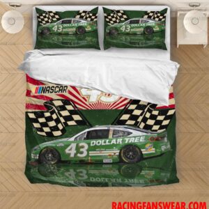 Erik Jones Nascar Racing 2025 Home Blanket | Bedding Duvet Cover + 1|2 Pillow Cases 2 Nascar store - Loyal fans of Erik Jones's Bedding Duvet Cover + 1/2 Pillow Cases,Blanket Microfiber Fleece,Blanket Premium Sherpa:vintage nascar racing suit,uniform,apparel,shirts,merch,merchandise,jersey,hoodie,jackets,shorts,sweatshirt,outfits,clothes