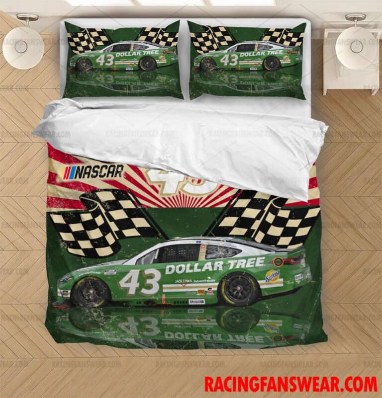 Nascar store - Loyal fans of Erik Jones's Bedding Duvet Cover + 1/2 Pillow Cases,Blanket Microfiber Fleece,Blanket Premium Sherpa:vintage nascar racing suit,uniform,apparel,shirts,merch,merchandise,jersey,hoodie,jackets,shorts,sweatshirt,outfits,clothes