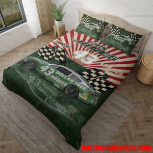 Erik Jones Nascar Racing 2025 Home Blanket | Bedding Duvet Cover + 1|2 Pillow Cases 3 Nascar store - Loyal fans of Erik Jones's Bedding Duvet Cover + 1/2 Pillow Cases,Blanket Microfiber Fleece,Blanket Premium Sherpa:vintage nascar racing suit,uniform,apparel,shirts,merch,merchandise,jersey,hoodie,jackets,shorts,sweatshirt,outfits,clothes