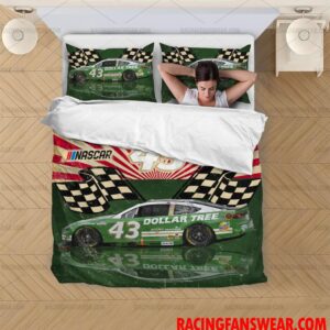 Erik Jones Nascar Racing 2025 Home Blanket | Bedding Duvet Cover + 1|2 Pillow Cases 1 Nascar store - Loyal fans of Erik Jones's Bedding Duvet Cover + 1/2 Pillow Cases,Blanket Microfiber Fleece,Blanket Premium Sherpa:vintage nascar racing suit,uniform,apparel,shirts,merch,merchandise,jersey,hoodie,jackets,shorts,sweatshirt,outfits,clothes