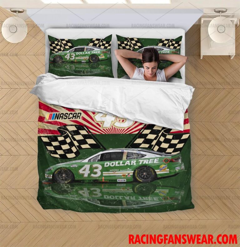 Nascar store - Loyal fans of Erik Jones's Bedding Duvet Cover + 1/2 Pillow Cases,Blanket Microfiber Fleece,Blanket Premium Sherpa:vintage nascar racing suit,uniform,apparel,shirts,merch,merchandise,jersey,hoodie,jackets,shorts,sweatshirt,outfits,clothes