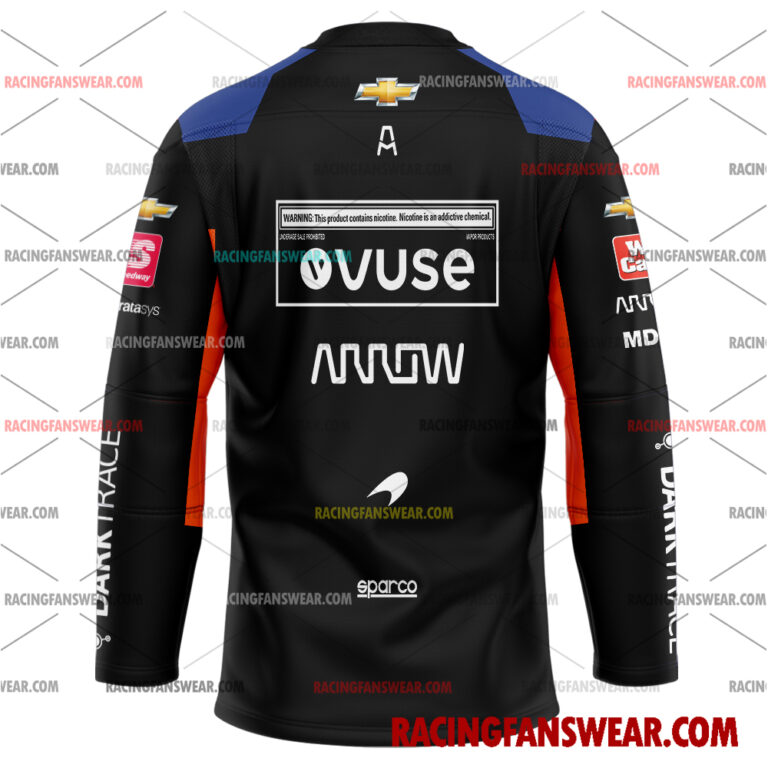 IndyCar store - Loyal fans of Felix Rosenqvist's Men's Baseball Jersey,Women's Baseball Jersey,Kid's Baseball Jersey,Men's Hockey Jerseys,WoMen's Hockey Jerseys,Youth's Hockey Jerseys:Vintage indycar racing suit,uniform,apparel,shirts,merch,merchandise,jersey,hoodie,jackets,shorts,sweatshirt,outfits,clothes