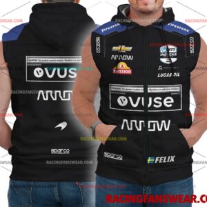 IndyCar store - Loyal fans of Felix Rosenqvist's Bomber Jacket,Unisex Thick Coat,Unisex Sleeveless Hoodie,Unisex Hooded T-Shirt,Kid Sleeveless Hoodie,Kid Hooded T-Shirts,Kid Thick Coat:Vintage indycar racing suit,uniform,apparel,shirts,merch,merchandise,jersey,hoodie,jackets,shorts,sweatshirt,outfits,clothes