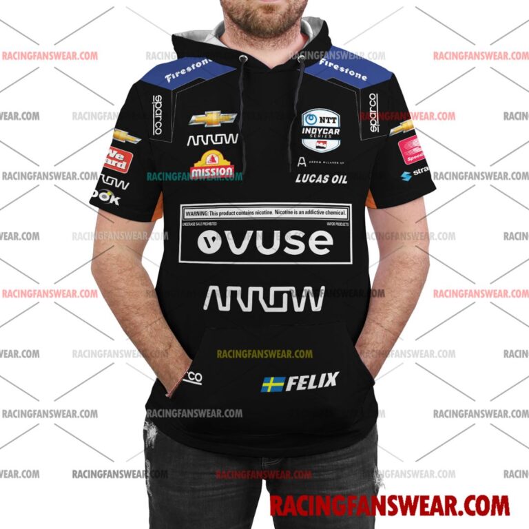 IndyCar store - Loyal fans of Felix Rosenqvist's Bomber Jacket,Unisex Thick Coat,Unisex Sleeveless Hoodie,Unisex Hooded T-Shirt,Kid Sleeveless Hoodie,Kid Hooded T-Shirts,Kid Thick Coat:Vintage indycar racing suit,uniform,apparel,shirts,merch,merchandise,jersey,hoodie,jackets,shorts,sweatshirt,outfits,clothes