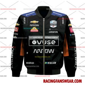 IndyCar store - Loyal fans of Felix Rosenqvist's Bomber Jacket,Unisex Thick Coat,Unisex Sleeveless Hoodie,Unisex Hooded T-Shirt,Kid Sleeveless Hoodie,Kid Hooded T-Shirts,Kid Thick Coat:Vintage indycar racing suit,uniform,apparel,shirts,merch,merchandise,jersey,hoodie,jackets,shorts,sweatshirt,outfits,clothes