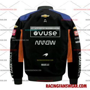 IndyCar store - Loyal fans of Felix Rosenqvist's Bomber Jacket,Unisex Thick Coat,Unisex Sleeveless Hoodie,Unisex Hooded T-Shirt,Kid Sleeveless Hoodie,Kid Hooded T-Shirts,Kid Thick Coat:Vintage indycar racing suit,uniform,apparel,shirts,merch,merchandise,jersey,hoodie,jackets,shorts,sweatshirt,outfits,clothes