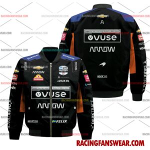 IndyCar store - Loyal fans of Felix Rosenqvist's Bomber Jacket,Unisex Thick Coat,Unisex Sleeveless Hoodie,Unisex Hooded T-Shirt,Kid Sleeveless Hoodie,Kid Hooded T-Shirts,Kid Thick Coat:Vintage indycar racing suit,uniform,apparel,shirts,merch,merchandise,jersey,hoodie,jackets,shorts,sweatshirt,outfits,clothes