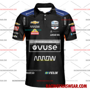 IndyCar store - Loyal fans of Felix Rosenqvist's Unisex Hawaiian Shirt,Unisex Polo Shirt,Kid Hawaiian Shirt,Kid Polo Shirt:Vintage indycar racing suit,uniform,apparel,shirts,merch,merchandise,jersey,hoodie,jackets,shorts,sweatshirt,outfits,clothes