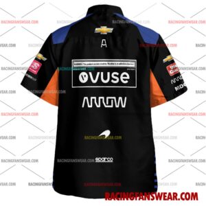 IndyCar store - Loyal fans of Felix Rosenqvist's Unisex Hawaiian Shirt,Unisex Polo Shirt,Kid Hawaiian Shirt,Kid Polo Shirt:Vintage indycar racing suit,uniform,apparel,shirts,merch,merchandise,jersey,hoodie,jackets,shorts,sweatshirt,outfits,clothes