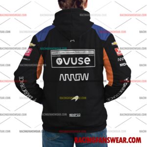 IndyCar store - Loyal fans of Felix Rosenqvist's Unisex Hoodie,Unisex Pop Top Hoodie,Unisex Zip Hoodie,Unisex T-Shirt,Unisex Sweatshirt,Unisex Long Pants,Kid Hoodie,Kid Zip Hoodie,Kid T-Shirt,Kid Sweatshirt,Kid Long Pants:Vintage indycar racing suit,uniform,apparel,shirts,merch,merchandise,jersey,hoodie,jackets,shorts,sweatshirt,outfits,clothes