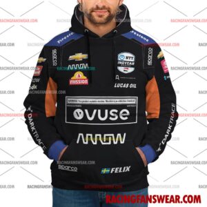 IndyCar store - Loyal fans of Felix Rosenqvist's Unisex Hoodie,Unisex Pop Top Hoodie,Unisex Zip Hoodie,Unisex T-Shirt,Unisex Sweatshirt,Unisex Long Pants,Kid Hoodie,Kid Zip Hoodie,Kid T-Shirt,Kid Sweatshirt,Kid Long Pants:Vintage indycar racing suit,uniform,apparel,shirts,merch,merchandise,jersey,hoodie,jackets,shorts,sweatshirt,outfits,clothes