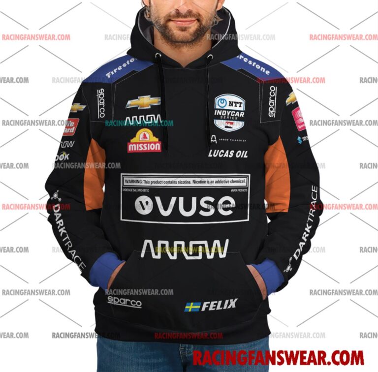IndyCar store - Loyal fans of Felix Rosenqvist's Unisex Hoodie,Unisex Pop Top Hoodie,Unisex Zip Hoodie,Unisex T-Shirt,Unisex Sweatshirt,Unisex Long Pants,Kid Hoodie,Kid Zip Hoodie,Kid T-Shirt,Kid Sweatshirt,Kid Long Pants:Vintage indycar racing suit,uniform,apparel,shirts,merch,merchandise,jersey,hoodie,jackets,shorts,sweatshirt,outfits,clothes