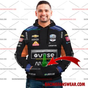 IndyCar store - Loyal fans of Felix Rosenqvist's Unisex Hoodie,Unisex Pop Top Hoodie,Unisex Zip Hoodie,Unisex T-Shirt,Unisex Sweatshirt,Unisex Long Pants,Kid Hoodie,Kid Zip Hoodie,Kid T-Shirt,Kid Sweatshirt,Kid Long Pants:Vintage indycar racing suit,uniform,apparel,shirts,merch,merchandise,jersey,hoodie,jackets,shorts,sweatshirt,outfits,clothes