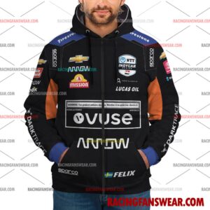 IndyCar store - Loyal fans of Felix Rosenqvist's Unisex Hoodie,Unisex Pop Top Hoodie,Unisex Zip Hoodie,Unisex T-Shirt,Unisex Sweatshirt,Unisex Long Pants,Kid Hoodie,Kid Zip Hoodie,Kid T-Shirt,Kid Sweatshirt,Kid Long Pants:Vintage indycar racing suit,uniform,apparel,shirts,merch,merchandise,jersey,hoodie,jackets,shorts,sweatshirt,outfits,clothes
