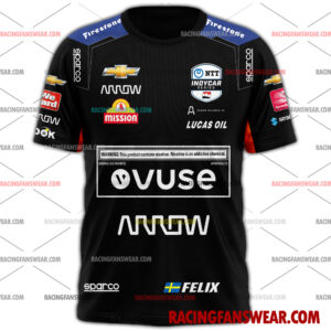 IndyCar store - Loyal fans of Felix Rosenqvist's Unisex Hoodie,Unisex Pop Top Hoodie,Unisex Zip Hoodie,Unisex T-Shirt,Unisex Sweatshirt,Unisex Long Pants,Kid Hoodie,Kid Zip Hoodie,Kid T-Shirt,Kid Sweatshirt,Kid Long Pants:Vintage indycar racing suit,uniform,apparel,shirts,merch,merchandise,jersey,hoodie,jackets,shorts,sweatshirt,outfits,clothes