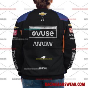 IndyCar store - Loyal fans of Felix Rosenqvist's Unisex Hoodie,Unisex Pop Top Hoodie,Unisex Zip Hoodie,Unisex T-Shirt,Unisex Sweatshirt,Unisex Long Pants,Kid Hoodie,Kid Zip Hoodie,Kid T-Shirt,Kid Sweatshirt,Kid Long Pants:Vintage indycar racing suit,uniform,apparel,shirts,merch,merchandise,jersey,hoodie,jackets,shorts,sweatshirt,outfits,clothes