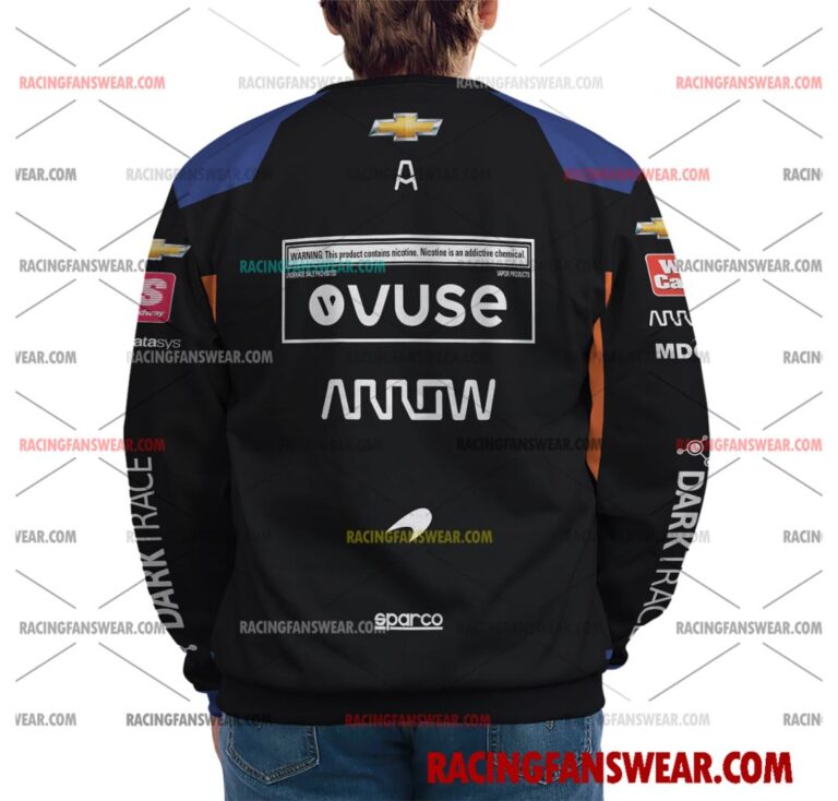 IndyCar store - Loyal fans of Felix Rosenqvist's Unisex Hoodie,Unisex Pop Top Hoodie,Unisex Zip Hoodie,Unisex T-Shirt,Unisex Sweatshirt,Unisex Long Pants,Kid Hoodie,Kid Zip Hoodie,Kid T-Shirt,Kid Sweatshirt,Kid Long Pants:Vintage indycar racing suit,uniform,apparel,shirts,merch,merchandise,jersey,hoodie,jackets,shorts,sweatshirt,outfits,clothes