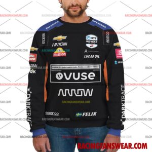 IndyCar store - Loyal fans of Felix Rosenqvist's Unisex Hoodie,Unisex Pop Top Hoodie,Unisex Zip Hoodie,Unisex T-Shirt,Unisex Sweatshirt,Unisex Long Pants,Kid Hoodie,Kid Zip Hoodie,Kid T-Shirt,Kid Sweatshirt,Kid Long Pants:Vintage indycar racing suit,uniform,apparel,shirts,merch,merchandise,jersey,hoodie,jackets,shorts,sweatshirt,outfits,clothes