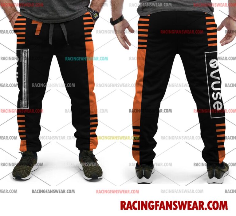 IndyCar store - Loyal fans of Felix Rosenqvist's Unisex Hoodie,Unisex Pop Top Hoodie,Unisex Zip Hoodie,Unisex T-Shirt,Unisex Sweatshirt,Unisex Long Pants,Kid Hoodie,Kid Zip Hoodie,Kid T-Shirt,Kid Sweatshirt,Kid Long Pants:Vintage indycar racing suit,uniform,apparel,shirts,merch,merchandise,jersey,hoodie,jackets,shorts,sweatshirt,outfits,clothes
