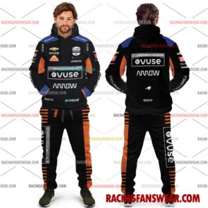 IndyCar store - Loyal fans of Felix Rosenqvist's Unisex Hoodie,Unisex Pop Top Hoodie,Unisex Zip Hoodie,Unisex T-Shirt,Unisex Sweatshirt,Unisex Long Pants,Kid Hoodie,Kid Zip Hoodie,Kid T-Shirt,Kid Sweatshirt,Kid Long Pants:Vintage indycar racing suit,uniform,apparel,shirts,merch,merchandise,jersey,hoodie,jackets,shorts,sweatshirt,outfits,clothes