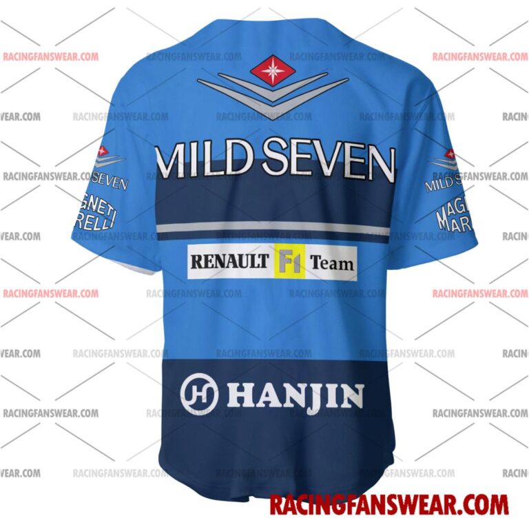 Formula One store - Loyal fans of Fernando Alonso's Men's Baseball Jersey,Women's Baseball Jersey,Kid's Baseball Jersey,Men's Hockey Jerseys,WoMen's Hockey Jerseys,Youth's Hockey Jerseys:vintage formula one racing suit,uniform,apparel,shirts,merch,merchandise,jersey,hoodie,jackets,shorts,sweatshirt,outfits,clothes