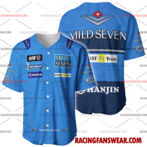 Formula One store - Loyal fans of Fernando Alonso's Men's Baseball Jersey,Women's Baseball Jersey,Kid's Baseball Jersey,Men's Hockey Jerseys,WoMen's Hockey Jerseys,Youth's Hockey Jerseys:vintage formula one racing suit,uniform,apparel,shirts,merch,merchandise,jersey,hoodie,jackets,shorts,sweatshirt,outfits,clothes