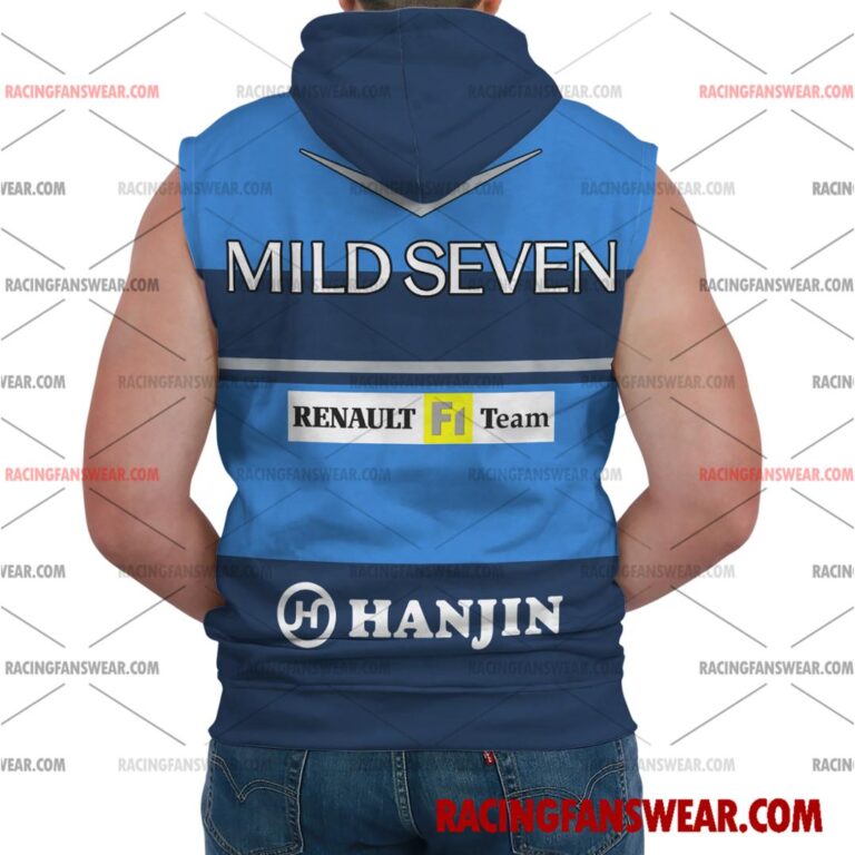Formula One store - Loyal fans of Fernando Alonso's Bomber Jacket,Unisex Thick Coat,Unisex Sleeveless Hoodie,Unisex Hooded T-Shirt,Kid Sleeveless Hoodie,Kid Hooded T-Shirts,Kid Thick Coat:vintage formula one racing suit,uniform,apparel,shirts,merch,merchandise,jersey,hoodie,jackets,shorts,sweatshirt,outfits,clothes