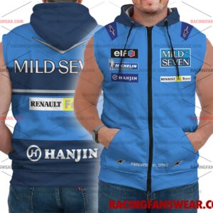 Fernando Alonso Formula One Racing 2002 Uniform Apparel Clothes Bomber Thick Coat Sleeveless Hoodie Hooded T-Shirt 4 Formula One store - Loyal fans of Fernando Alonso's Bomber Jacket,Unisex Thick Coat,Unisex Sleeveless Hoodie,Unisex Hooded T-Shirt,Kid Sleeveless Hoodie,Kid Hooded T-Shirts,Kid Thick Coat:vintage formula one racing suit,uniform,apparel,shirts,merch,merchandise,jersey,hoodie,jackets,shorts,sweatshirt,outfits,clothes