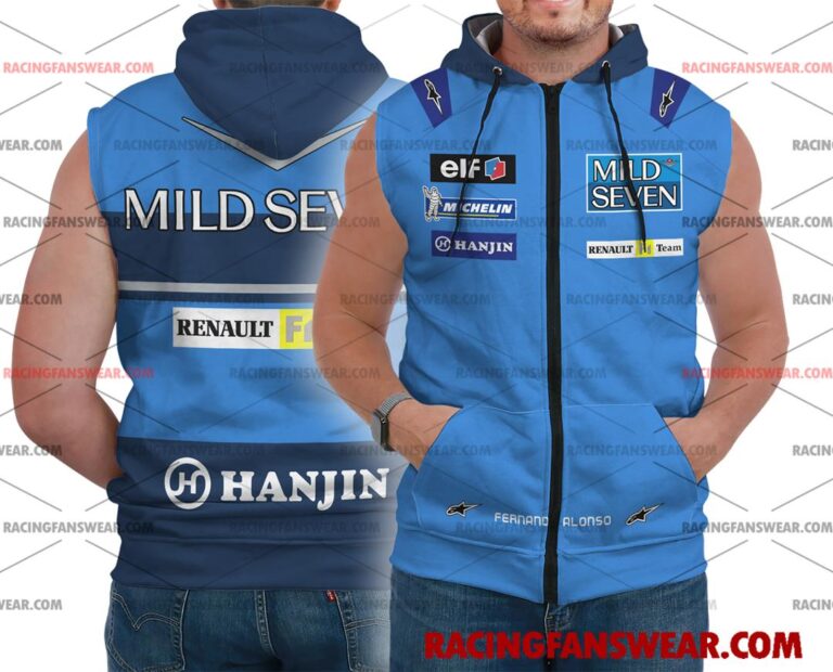 Formula One store - Loyal fans of Fernando Alonso's Bomber Jacket,Unisex Thick Coat,Unisex Sleeveless Hoodie,Unisex Hooded T-Shirt,Kid Sleeveless Hoodie,Kid Hooded T-Shirts,Kid Thick Coat:vintage formula one racing suit,uniform,apparel,shirts,merch,merchandise,jersey,hoodie,jackets,shorts,sweatshirt,outfits,clothes