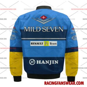 Fernando Alonso Formula One Racing 2002 Uniform Apparel Clothes Bomber Thick Coat Sleeveless Hoodie Hooded T-Shirt 1 Formula One store - Loyal fans of Fernando Alonso's Bomber Jacket,Unisex Thick Coat,Unisex Sleeveless Hoodie,Unisex Hooded T-Shirt,Kid Sleeveless Hoodie,Kid Hooded T-Shirts,Kid Thick Coat:vintage formula one racing suit,uniform,apparel,shirts,merch,merchandise,jersey,hoodie,jackets,shorts,sweatshirt,outfits,clothes