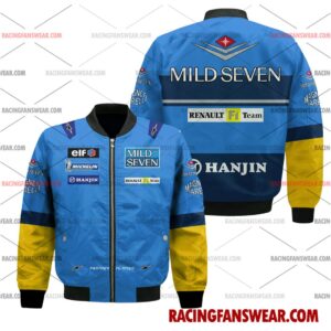 Formula One store - Loyal fans of Fernando Alonso's Bomber Jacket,Unisex Thick Coat,Unisex Sleeveless Hoodie,Unisex Hooded T-Shirt,Kid Sleeveless Hoodie,Kid Hooded T-Shirts,Kid Thick Coat:vintage formula one racing suit,uniform,apparel,shirts,merch,merchandise,jersey,hoodie,jackets,shorts,sweatshirt,outfits,clothes