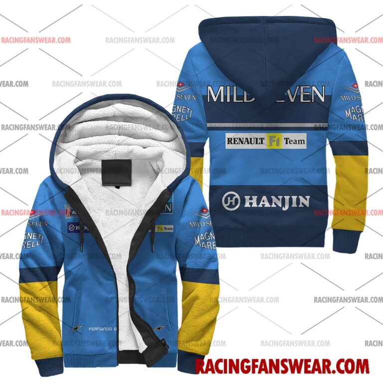 Formula One store - Loyal fans of Fernando Alonso's Bomber Jacket,Unisex Thick Coat,Unisex Sleeveless Hoodie,Unisex Hooded T-Shirt,Kid Sleeveless Hoodie,Kid Hooded T-Shirts,Kid Thick Coat:vintage formula one racing suit,uniform,apparel,shirts,merch,merchandise,jersey,hoodie,jackets,shorts,sweatshirt,outfits,clothes