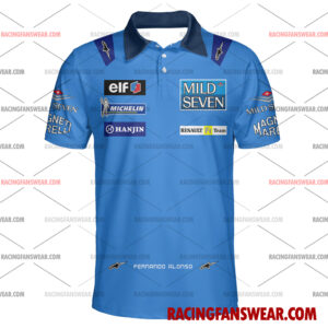 Formula One store - Loyal fans of Fernando Alonso's Unisex Hawaiian Shirt,Unisex Polo Shirt,Kid Hawaiian Shirt,Kid Polo Shirt:vintage formula one racing suit,uniform,apparel,shirts,merch,merchandise,jersey,hoodie,jackets,shorts,sweatshirt,outfits,clothes