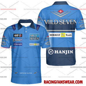 Formula One store - Loyal fans of Fernando Alonso's Unisex Hawaiian Shirt,Unisex Polo Shirt,Kid Hawaiian Shirt,Kid Polo Shirt:vintage formula one racing suit,uniform,apparel,shirts,merch,merchandise,jersey,hoodie,jackets,shorts,sweatshirt,outfits,clothes