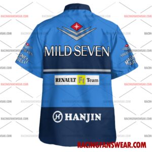 Formula One store - Loyal fans of Fernando Alonso's Unisex Hawaiian Shirt,Unisex Polo Shirt,Kid Hawaiian Shirt,Kid Polo Shirt:vintage formula one racing suit,uniform,apparel,shirts,merch,merchandise,jersey,hoodie,jackets,shorts,sweatshirt,outfits,clothes
