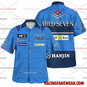 Formula One store - Loyal fans of Fernando Alonso's Unisex Hawaiian Shirt,Unisex Polo Shirt,Kid Hawaiian Shirt,Kid Polo Shirt:vintage formula one racing suit,uniform,apparel,shirts,merch,merchandise,jersey,hoodie,jackets,shorts,sweatshirt,outfits,clothes