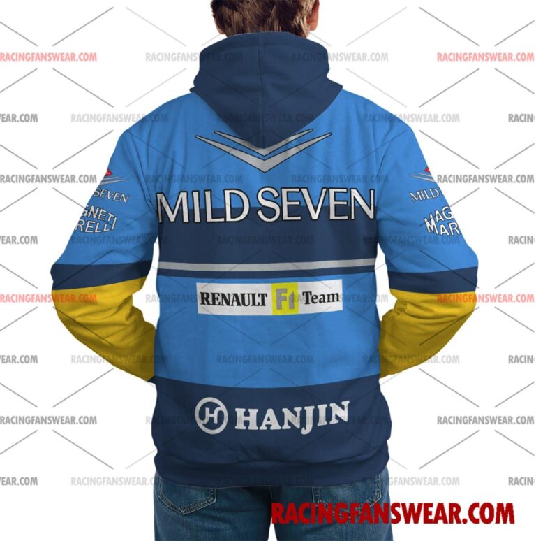 Formula One store - Loyal fans of Fernando Alonso's Unisex Hoodie,Unisex Pop Top Hoodie,Unisex Zip Hoodie,Unisex T-Shirt,Unisex Sweatshirt,Unisex Long Pants,Kid Hoodie,Kid Zip Hoodie,Kid T-Shirt,Kid Sweatshirt,Kid Long Pants:vintage formula one racing suit,uniform,apparel,shirts,merch,merchandise,jersey,hoodie,jackets,shorts,sweatshirt,outfits,clothes