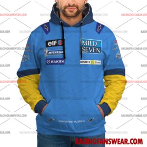 Formula One store - Loyal fans of Fernando Alonso's Unisex Hoodie,Unisex Pop Top Hoodie,Unisex Zip Hoodie,Unisex T-Shirt,Unisex Sweatshirt,Unisex Long Pants,Kid Hoodie,Kid Zip Hoodie,Kid T-Shirt,Kid Sweatshirt,Kid Long Pants:vintage formula one racing suit,uniform,apparel,shirts,merch,merchandise,jersey,hoodie,jackets,shorts,sweatshirt,outfits,clothes